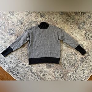 Rachel Zoe sweater